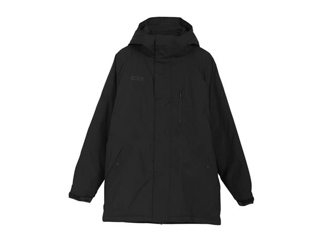 コート | フットサル＆サッカー用品 | スポーツショップGALLERY・2