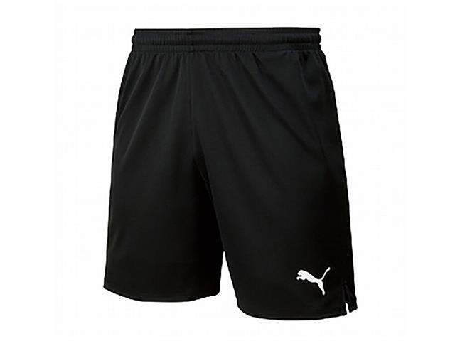 LIGA ゲームパンツ コア