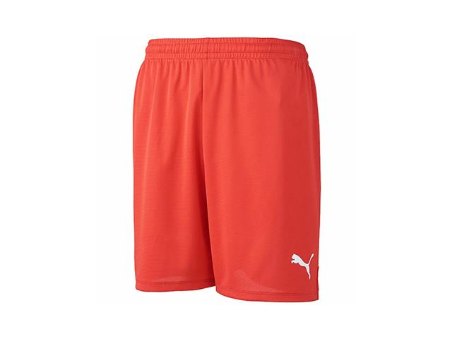 LIGA ゲームパンツ コア JR