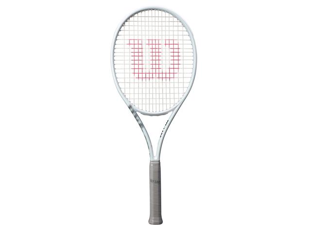シフト99 Lab 300g テニスラケット シフト99 Lab 300g テニスラケット 【公式通販】