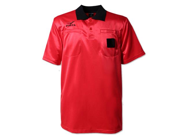 希少 ナイキ JFA公認 フットサル レフェリーシャツ 審判服 黒 メンズXL レフリー | フットサル＆サッカー用品 | スポーツショップGALLERY・2