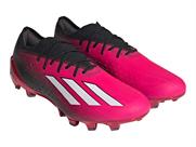 adidas エックス スピードポータル.1 AG GZ5113 | フットサル