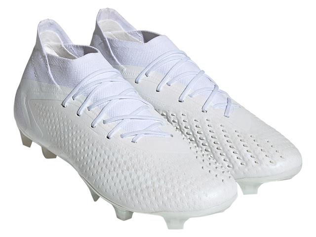 adidas プレデター アキュラシー.1 FG GW4570 | フットサル＆サッカー