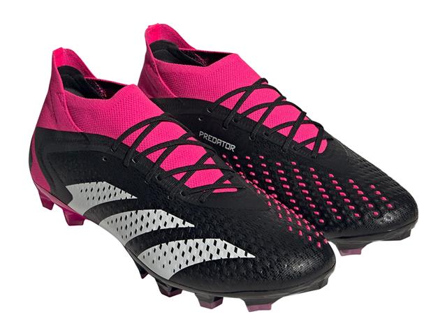 adidas プレデター アキュラシー.1 AG GW4624 | フットサル＆サッカー