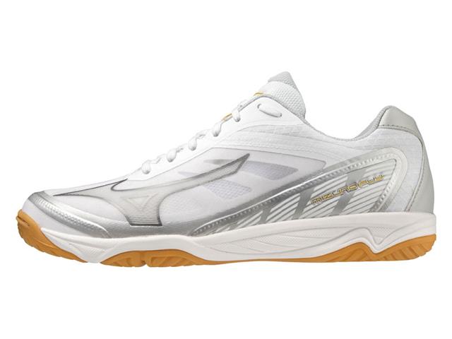 MIZUNO（ミズノ）のバレーボールシューズ | バレーボール用品