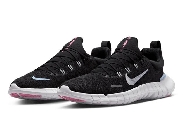 L新品 26.5㎝ナイキ フリーラン 5.0 ネクストネイチャー CZ1884 NIKE ナイキ フリー ラン 5.0 ネクスト ネイチャー CZ1884