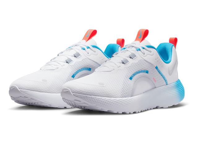 WSリアクトエスケープラン2