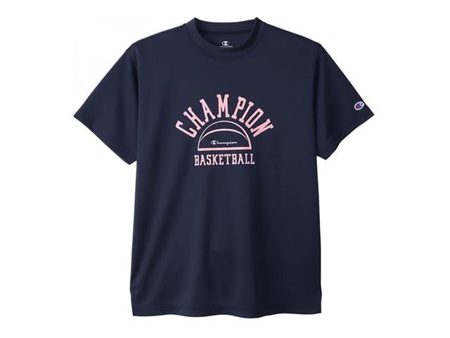 ウィメンズ ショートスリーブTシャツ