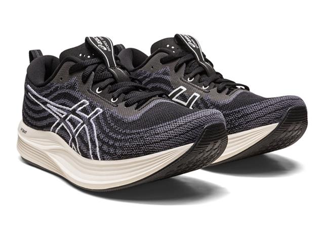 asics evoride womens