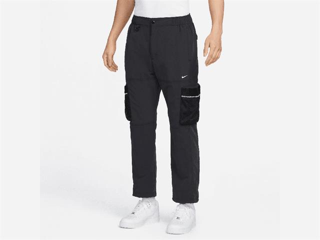 NIKE ナイキ PRM カーゴ パンツ DX7857 | バスケットボール用品