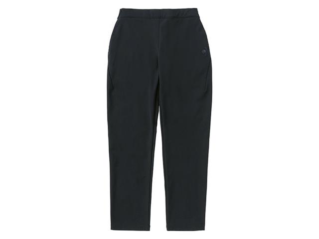 AIR STYLISH PANTS ルフ・フォルム