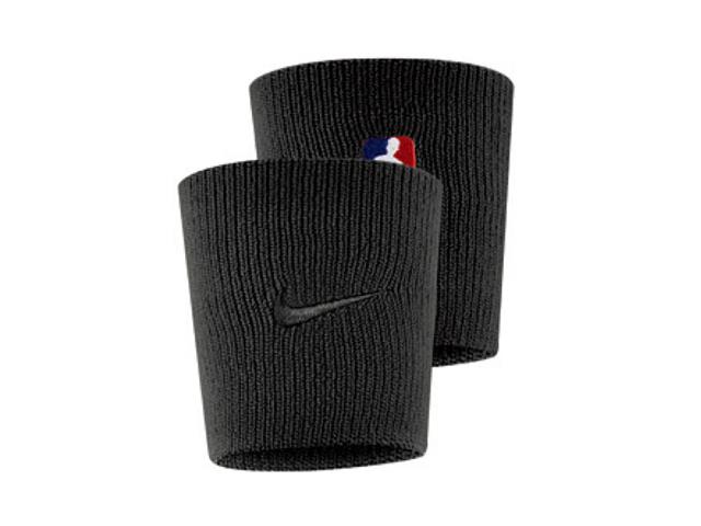 NIKE ナイキ リストバンド NBA NB2003 | バスケットボール用品