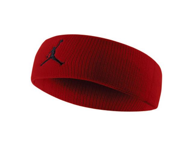 ジョーダン ジャンプマン ヘッドバント
