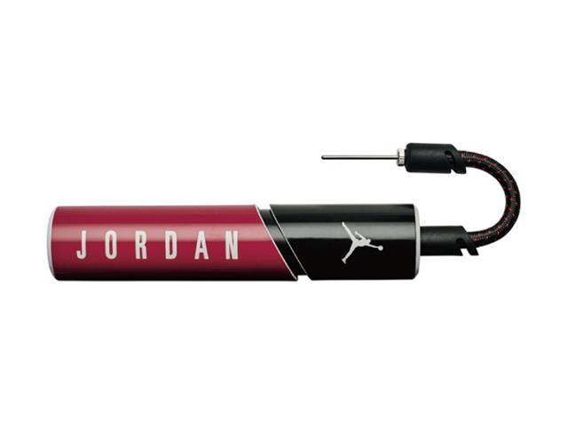 ジョーダン エッセンシャル ボールポンプ