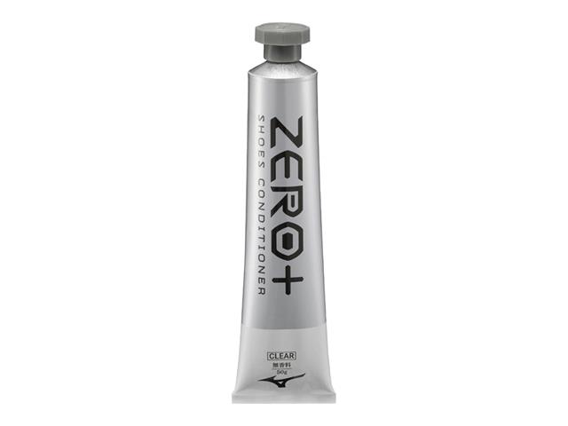 ZERO＋ シューズコンディショナー(無香料)