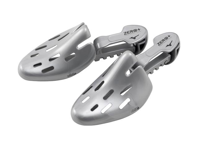 MIZUNO ZERO＋ シューズキーパー[ジュニア] P1GZ0104 | フットサル