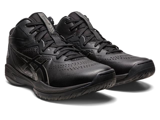 ASICS GELHOOP V15【EXTRA WIDE】 1063A062 | バスケットボール用品