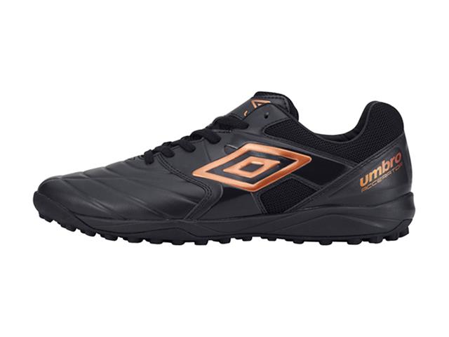UMBRO アクセレイター TR EX WIDE UF2VJB04BC | フットサル＆サッカー
