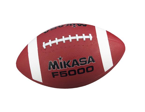 スパッツ（サッカー アメフト等） 決算特価商品 agoraleaks.com