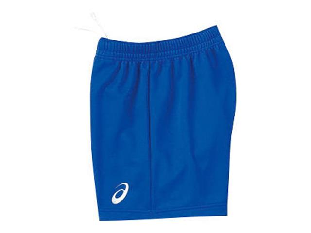 ウイメンズドライゲームパンツ(ロング)