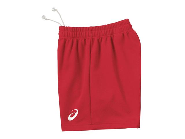 ウイメンズドライゲームパンツ(ロング)