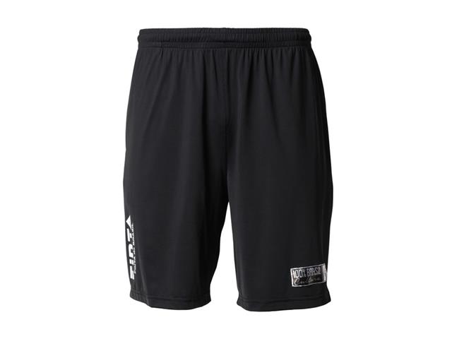 極冷プラクティスパンツ