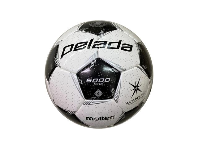 サッカーボール3号・4号球 | フットサル＆サッカー用品 | スポーツ