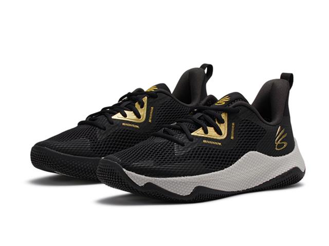 UNDER ARMOUR カリー ホバー スプラッシュ3 AP 3026275