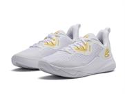UNDER ARMOUR カリー ホバー スプラッシュ3 AP 3026275