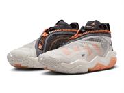 JORDAN JORDAN WHY NOT .6 GS DO7191 | バスケットボール用品