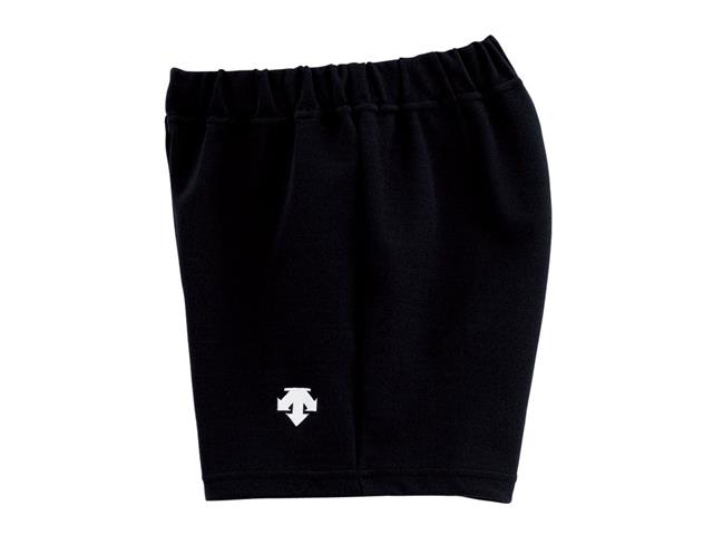 バレーボールパンツ（ウィメンズ）