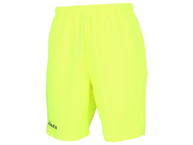 ATHLETA 限定ポケ付きプラパン GO-1278 | フットサル＆サッカー用品