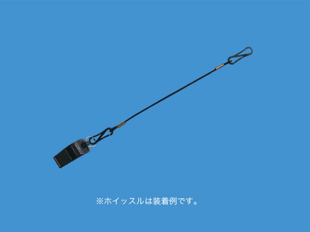 Team Five レニード#2(ショート) ARE-0207 | バスケットボール用品
