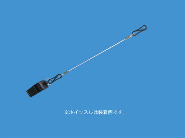 レフリー | バスケットボール用品 | スポーツショップGALLERY・2