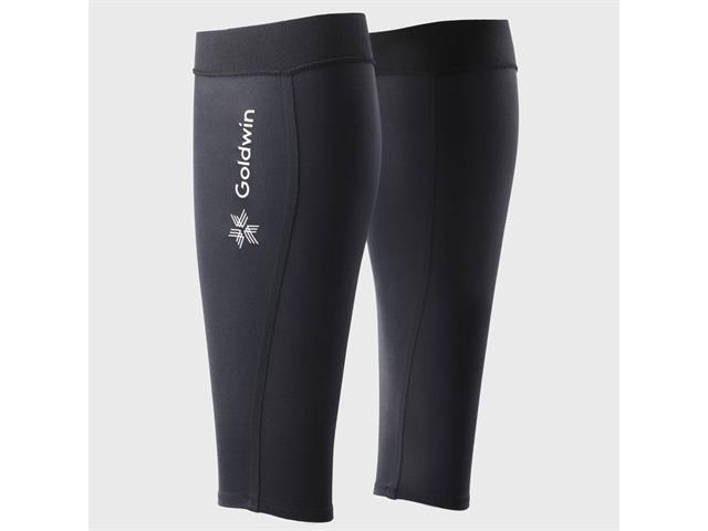 C3-fit コンプレッションカーフスリーブ