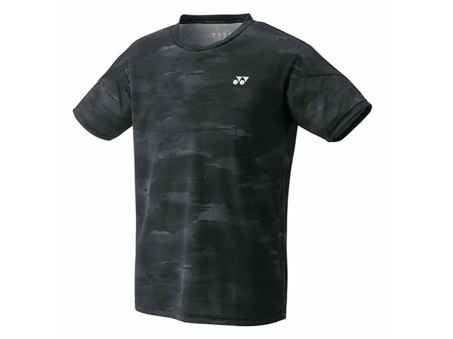 YONEX ユニゲームシャツ(フィットスタイル) 10534 | テニス