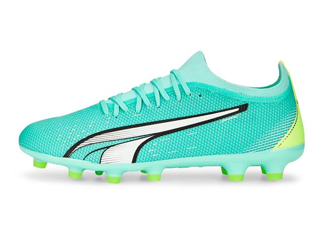 PUMA FUTURE・ULTRA NEW COLOR 『PURSUIT PACK』4月6日（木）発売開始