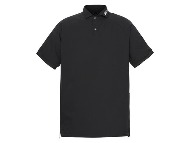O-Rei COOL DOTS ライトPOLOシャツ