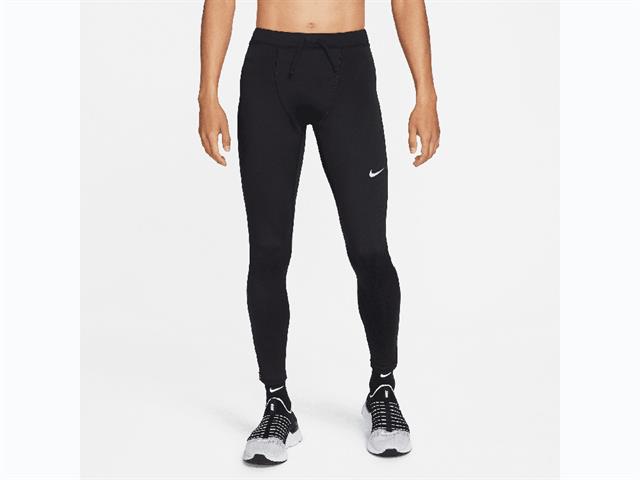 ナイキ Dri-FIT チャレンジャー メンズ ランニングタイツ