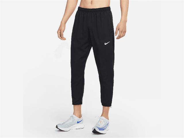 ナイキ Dri-FIT チャレンジャー メンズ ウーブン ランニングパンツ