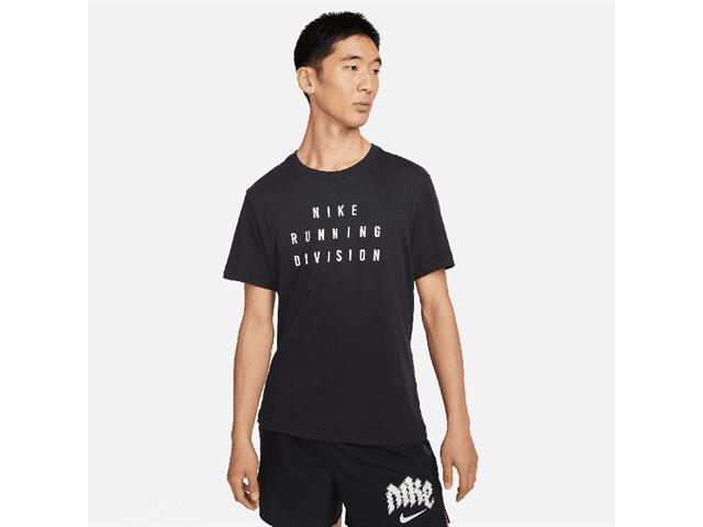 店内全品ﾎﾟｲﾝﾄ2倍!! 新品 M Nike RUNNING DIVISION ナイキ ランニング