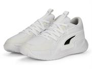 PUMA プーマ コート アンド ライダー JEWEL 378051 | バスケットボール
