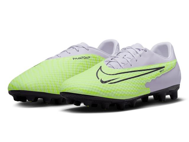 ファントム NIKE ファントム GX アカデミー HG DD9470 | フットサル＆サッカー用品