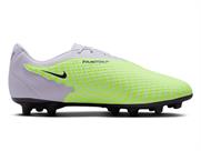 NIKE ファントム GX アカデミー HG DD9470 | フットサル＆サッカー用品