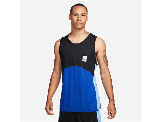 タンクトップ・ノースリーブ | バスケットボール用品 | スポーツ