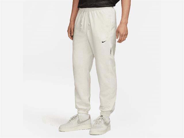 AS M NK DF STD ISSUE PANT