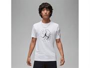 WHITE/DARK SHADOW(100)