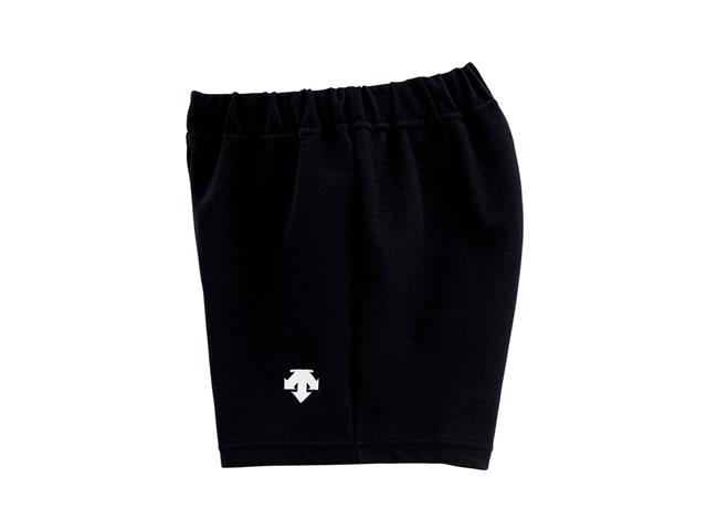 ジュニア バレーボールパンツ