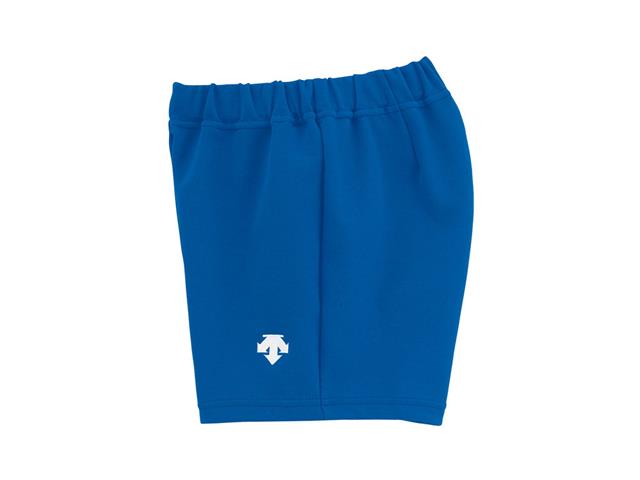 ジュニア バレーボールパンツ