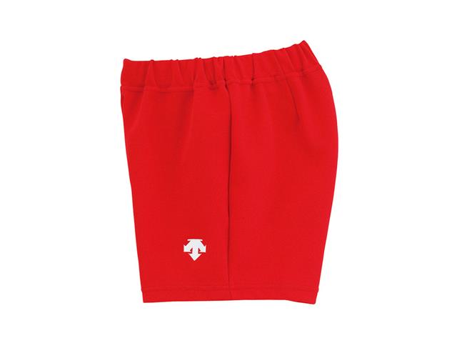 ジュニア バレーボールパンツ